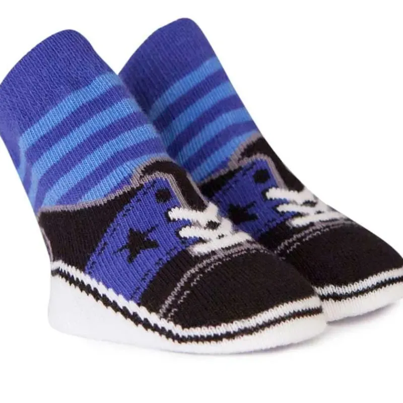 trumpette__camerons_kicks_SKUT5uGfn1c_2.webp Trumpette - Camerons Kicks 6Pk Online