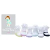Trumpette - Jump In Jive 6Pk Discount