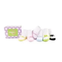 Trumpette - Suzie Q's Socks Online