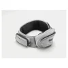 Tush Baby - Tushbaby Hipseat, Cinza Discount