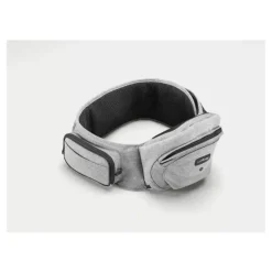Tush Baby - Tushbaby Hipseat, Cinza Discount