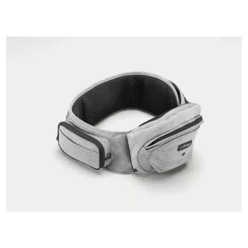 tush_baby__tushbaby_hipse_SKUIZyUEM9q_0.webp Tush Baby - Tushbaby Hipseat, Cinza Discount