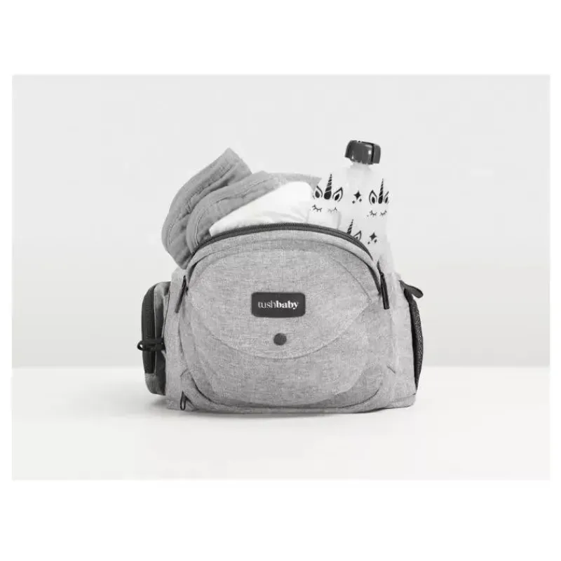 tush_baby__tushbaby_hipse_SKUIZyUEM9q_2.webp Tush Baby - Tushbaby Hipseat, Cinza Discount