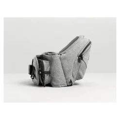 Tush Baby - Tushbaby Hipseat, Cinza Discount