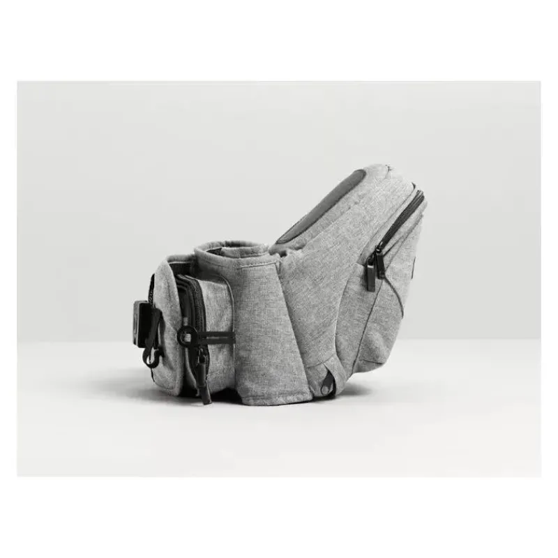 tush_baby__tushbaby_hipse_SKUIZyUEM9q_3.webp Tush Baby - Tushbaby Hipseat, Cinza Discount