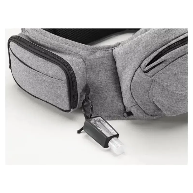 tush_baby__tushbaby_hipse_SKUIZyUEM9q_4.webp Tush Baby - Tushbaby Hipseat, Cinza Discount