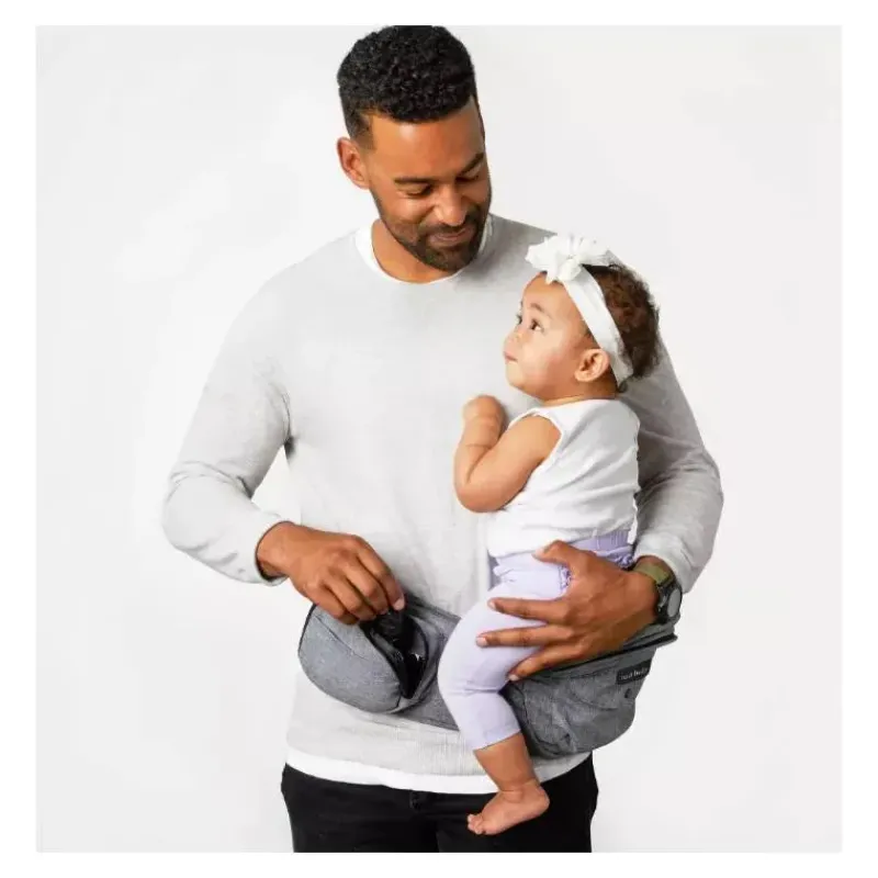 tush_baby__tushbaby_hipse_SKUIZyUEM9q_5.webp Tush Baby - Tushbaby Hipseat, Cinza Discount