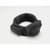 Tush Baby - Tushbaby Hipseat, Preto Best
