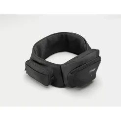 Tush Baby - Tushbaby Hipseat, Preto Best