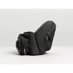 Tush Baby - Tushbaby Hipseat, Preto Best