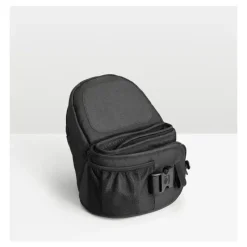 Tush Baby - Tushbaby Hipseat, Preto Best