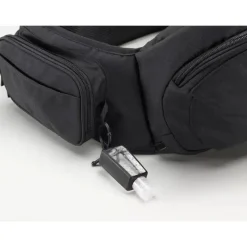 Tush Baby - Tushbaby Hipseat, Preto Best