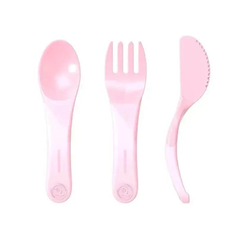 twistshake__aprenda_talhe_SKUbV0qAW2e_0.webp Twistshake - Aprenda Talheres 6+ M, Rosa Pastel Clearance