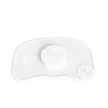 Twistshake - ClickMat Mini, Branco Sale