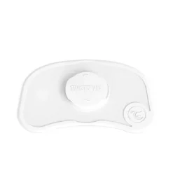 Twistshake - ClickMat Mini, Branco Sale