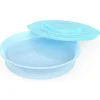 Twistshake - Placa 6+ M, Azul Pastel Discount