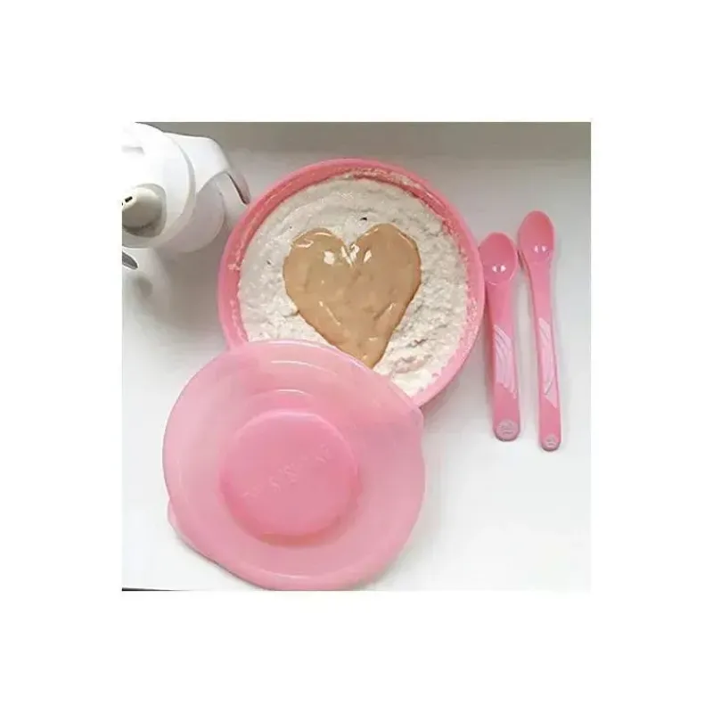 twistshake__placa__m_rosa_SKU7hwJQ7V2_2.webp Twistshake - Placa 6+ M, Rosa Pastel Outlet