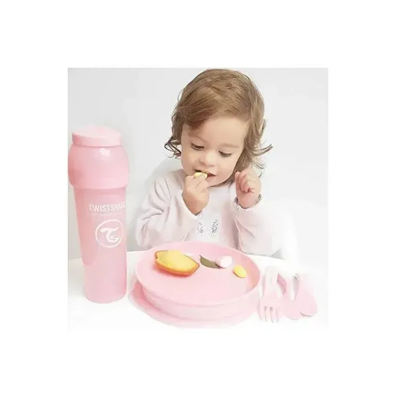 twistshake__placa__m_rosa_SKU7hwJQ7V2_3.webp Twistshake - Placa 6+ M, Rosa Pastel Outlet