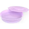Twistshake - Placa 6+ M, Roxo Pastel Sale