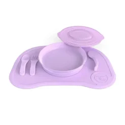 Twistshake - Placa 6+ M, Roxo Pastel Sale