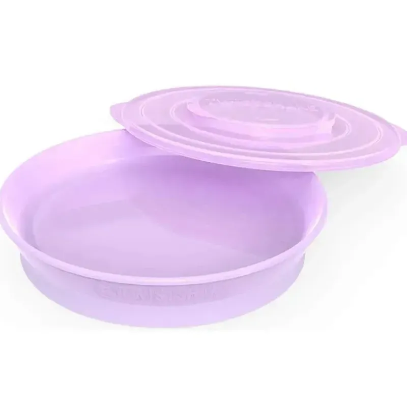 twistshake__placa__m_roxo_SKU4a21pAe2_3.webp Twistshake - Placa 6+ M, Roxo Pastel Sale