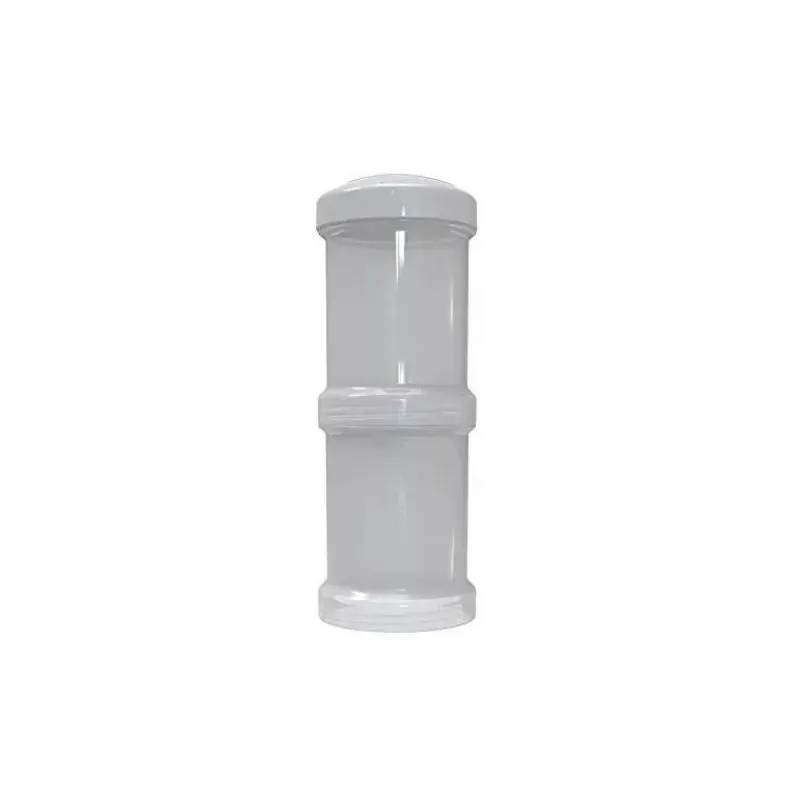 twistshake__recipiente_x__SKUoeHvpLcw_0.webp Twistshake - Recipiente 2X 100ml/3oz, Cinza Pastel New