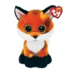 Ty - Beanie Boos Regular Plush Meadow Fox Outlet