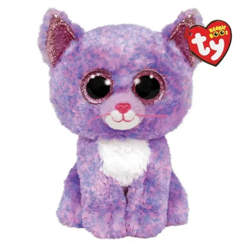 ty__cassidy_lavender_cat__SKUyBWoQOey_0.webp Ty - Cassidy Lavender Cat Reg Online