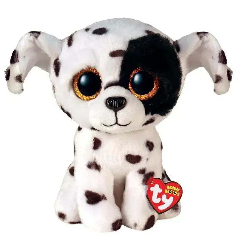 ty__co_de_pelcia_dlmata_l_SKUVHthhvT1_0.webp Ty - cão de pelúcia dálmata, Luther Best
