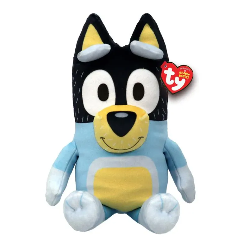 ty__floppy_regular_bandit_SKUnYD82Y0t_0.webp Ty - Floppy Regular, Bandit (Dad) Discount