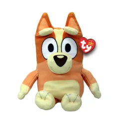 Ty - Floppy Regular, Bingo Best