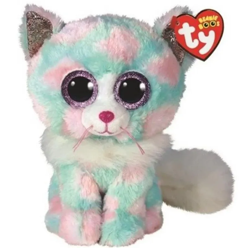 ty__opal_cat_pastel_regul_SKU730qwFeO_0.webp Ty - Opal Cat Pastel Regular Discount