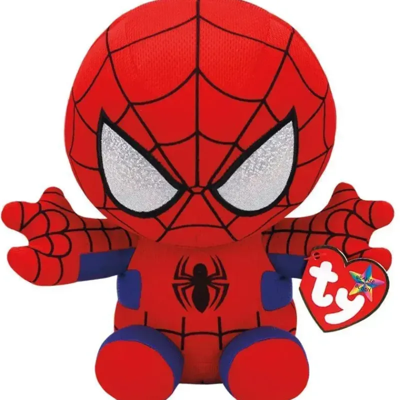 ty__pelcia_homemaranha_SKUaqJLS7p1_0.webp Ty - Pelúcia, Homem-Aranha Hot