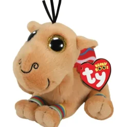Ty - Pelúcia, Jamal Camel 6' Outlet