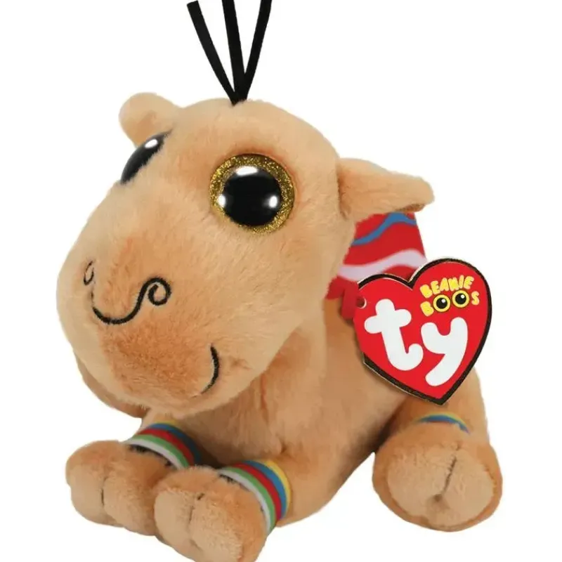 ty__pelcia_jamal_camel__SKULpkAnCbA_0.webp Ty - Pelúcia, Jamal Camel 6' Outlet