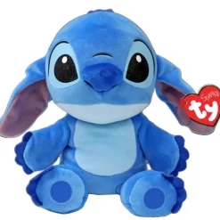 Ty - STITCH, Lilo &amp; Stitch Personagem, o Alienígena, Médio Fashion