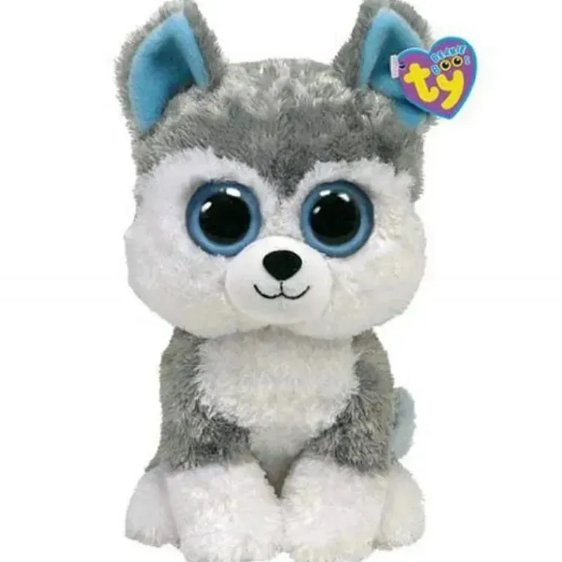 ty_beanie_boos__slush__do_SKUyoxQQD2b_0.webp Ty Beanie Boos - Slush - Dog Med Best