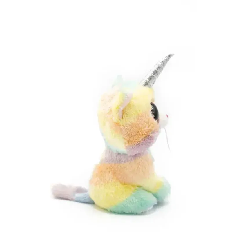 ty_heather_gato_com_chifr_SKUVlEilJXK_1.webp Ty Heather Gato Com Chifre, Regular | bicho de pelúcia gato Discount