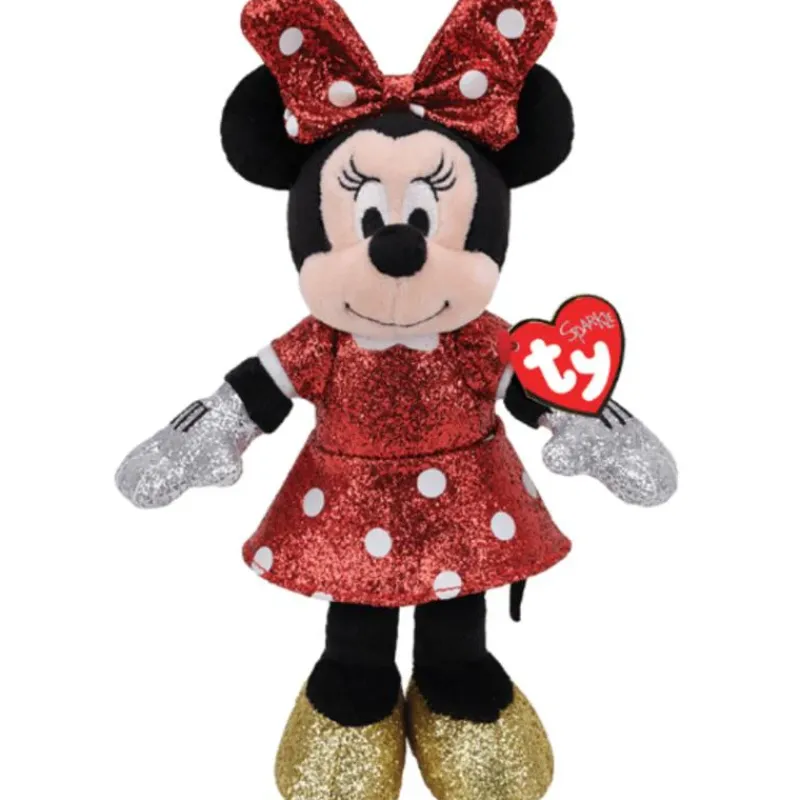 ty_minnie_vermelho_super__SKUNM5aZoQI_0.webp Ty Minnie, Vermelho Super Brilhante Med | pelúcia da minnie Sale