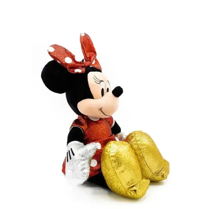 ty_minnie_vermelho_super__SKUNM5aZoQI_1.webp Ty Minnie, Vermelho Super Brilhante Med | pelúcia da minnie Sale