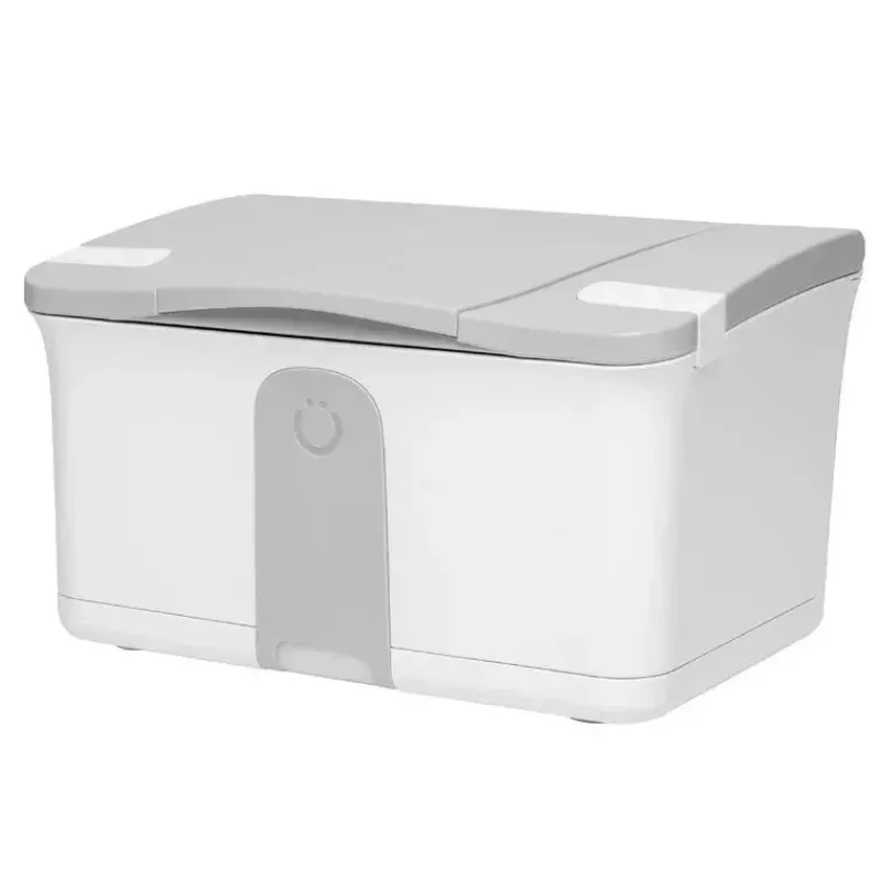 ubbi__aquecedor_e_dispens_SKUtJRzR72d_0.webp Ubbi - Aquecedor e dispensador de lenços umedecidos com luz noturna, cinza Best