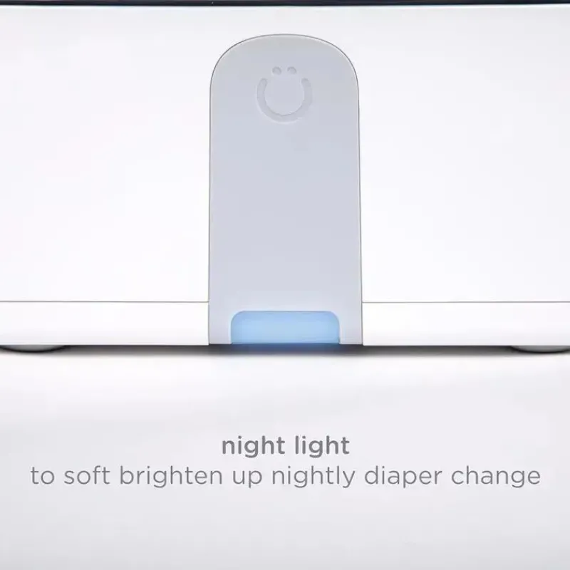 ubbi__aquecedor_e_dispens_SKUtJRzR72d_2.webp Ubbi - Aquecedor e dispensador de lenços umedecidos com luz noturna, cinza Best