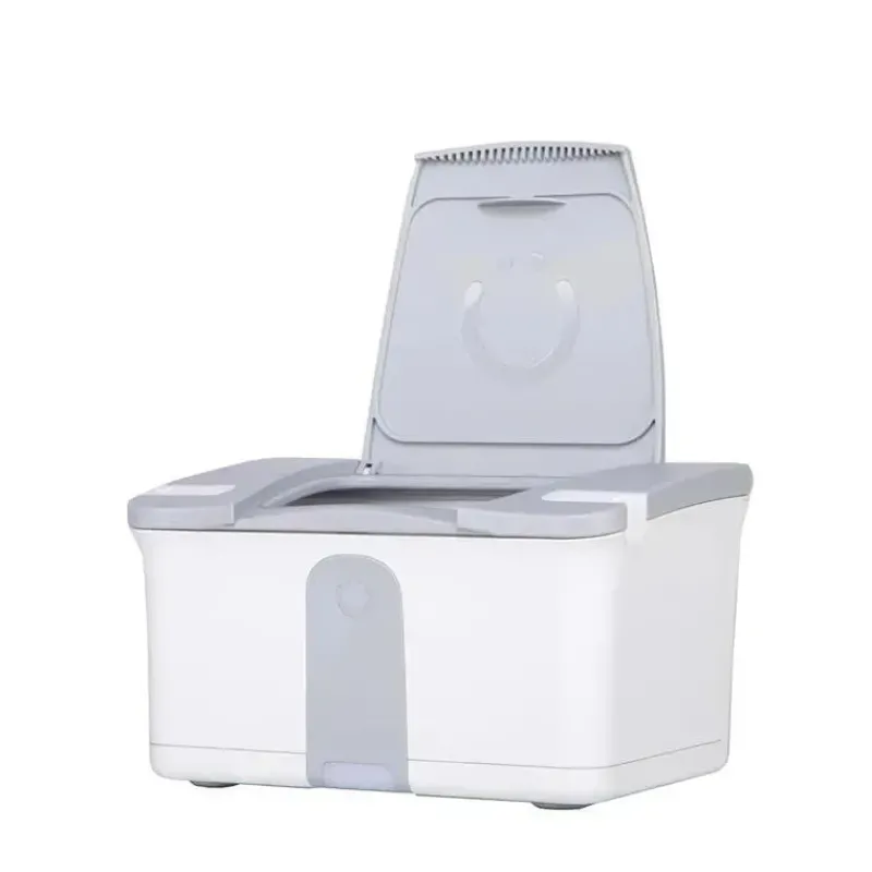 ubbi__aquecedor_e_dispens_SKUtJRzR72d_8.webp Ubbi - Aquecedor e dispensador de lenços umedecidos com luz noturna, cinza Best