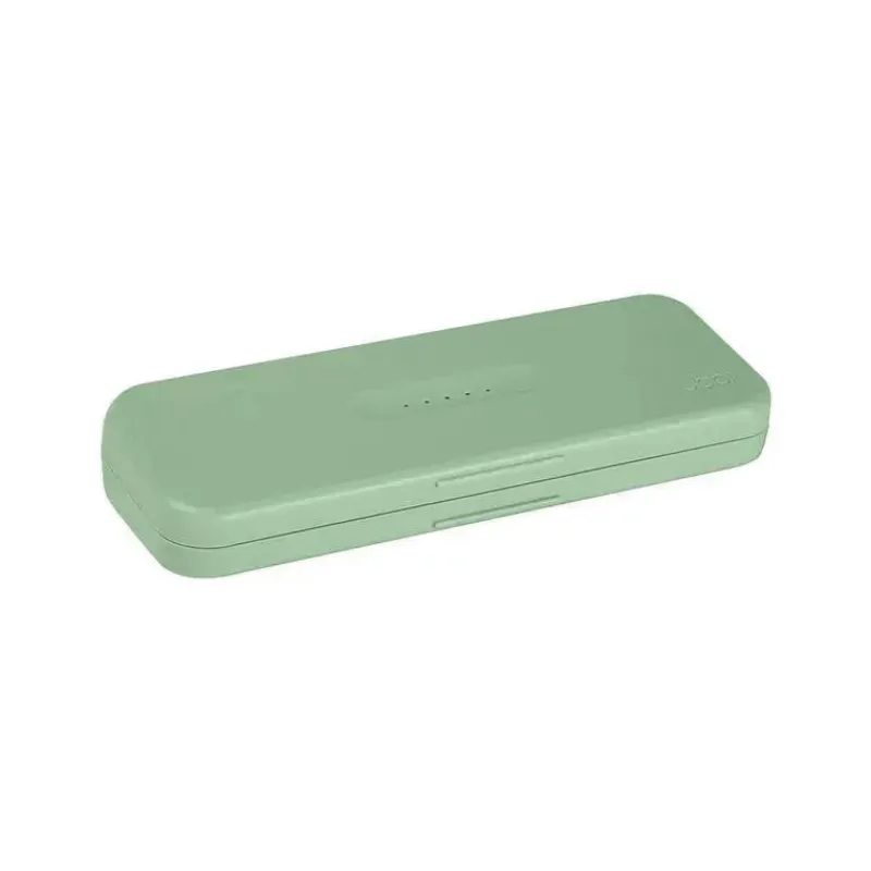 ubbi__conjunto_de_escova__SKUwehKmwpl_6.webp Ubbi - conjunto de escova e rack de secagem on-the-go, Sage Online