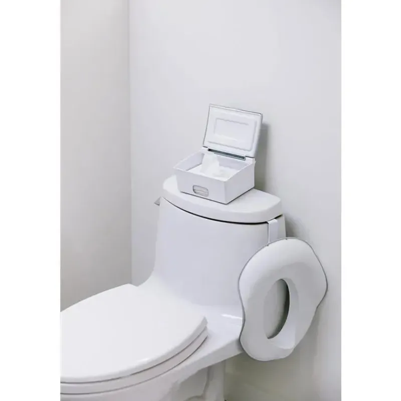 ubbi__dispensador_de_leno_SKUDLgPQjgo_1.webp Ubbi - Dispensador de lenços umedecidos laváveis, branco/cinza Discount