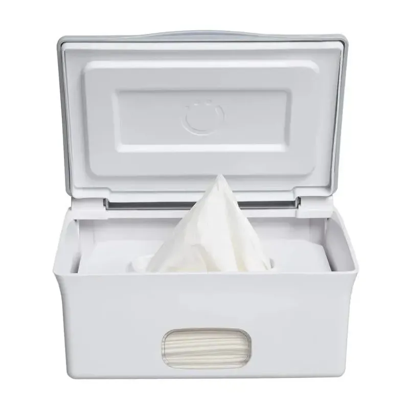 ubbi__dispensador_de_leno_SKUDLgPQjgo_2.webp Ubbi - Dispensador de lenços umedecidos laváveis, branco/cinza Discount