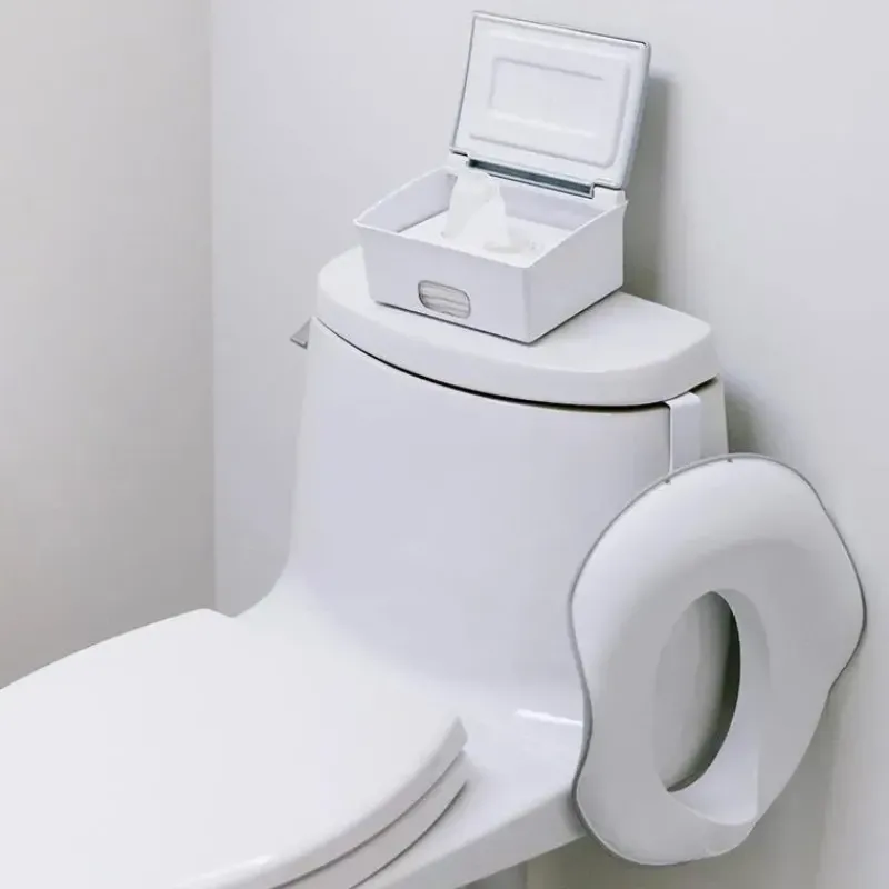 ubbi__dispensador_de_leno_SKUDLgPQjgo_3.webp Ubbi - Dispensador de lenços umedecidos laváveis, branco/cinza Discount