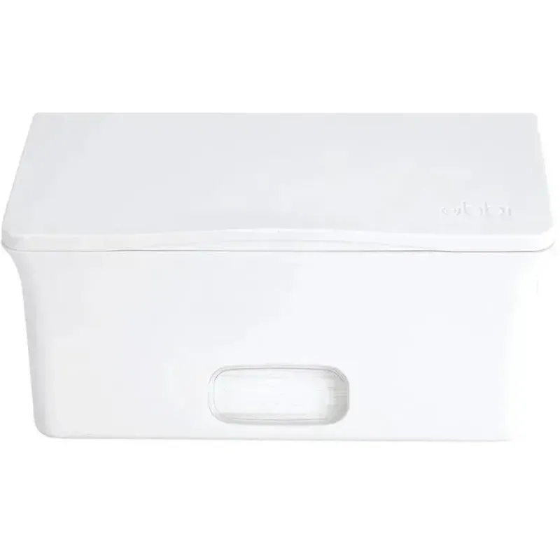 ubbi__dispensador_de_leno_SKUXvS5euFz_0.webp Ubbi - Dispensador de lenços umedecidos, branco New