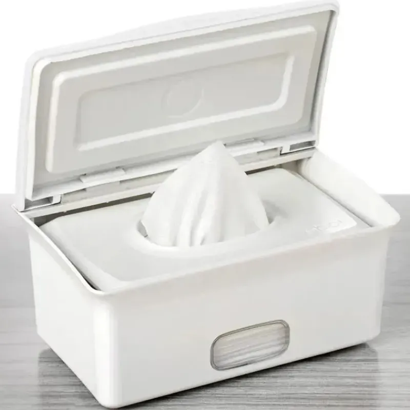 ubbi__dispensador_de_leno_SKUXvS5euFz_1.webp Ubbi - Dispensador de lenços umedecidos, branco New