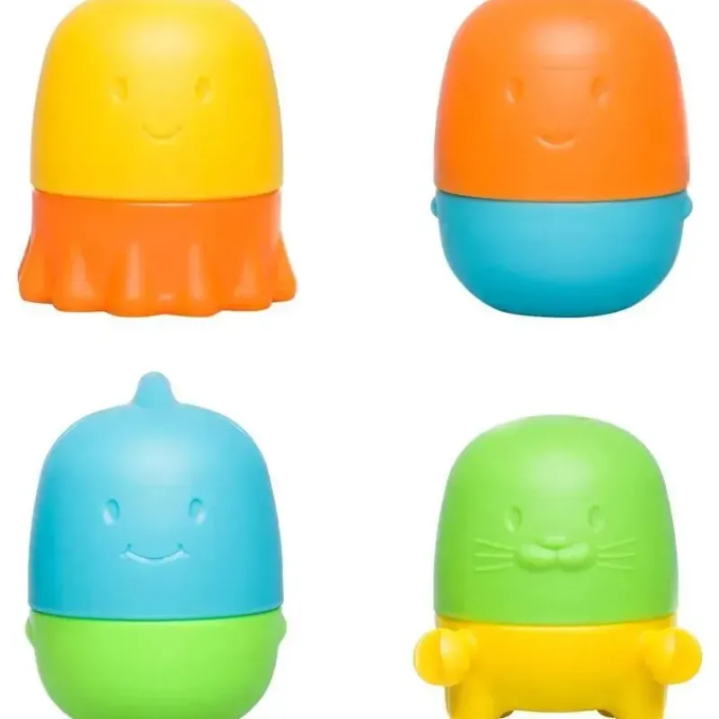 ubbi__pk_brinquedos_de_ba_SKUapKLDwmT_0.webp Ubbi - 4Pk brinquedos de banho intercambiáveis para crianças e bebês Sale